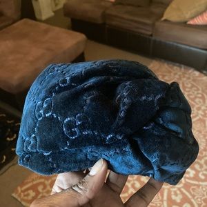 Designer turban/head band